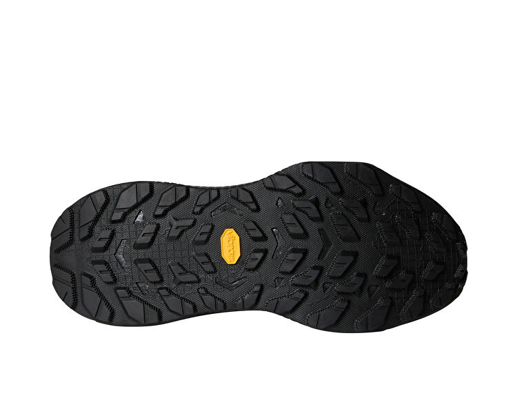 THE NORTH FACE Unisex SUMMIT FASTPACK GORE-TEX Siyah NF0A8D9UAGG1