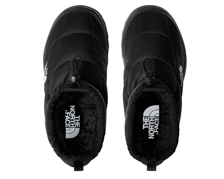 NUPTSE TRACTION CHUKKA