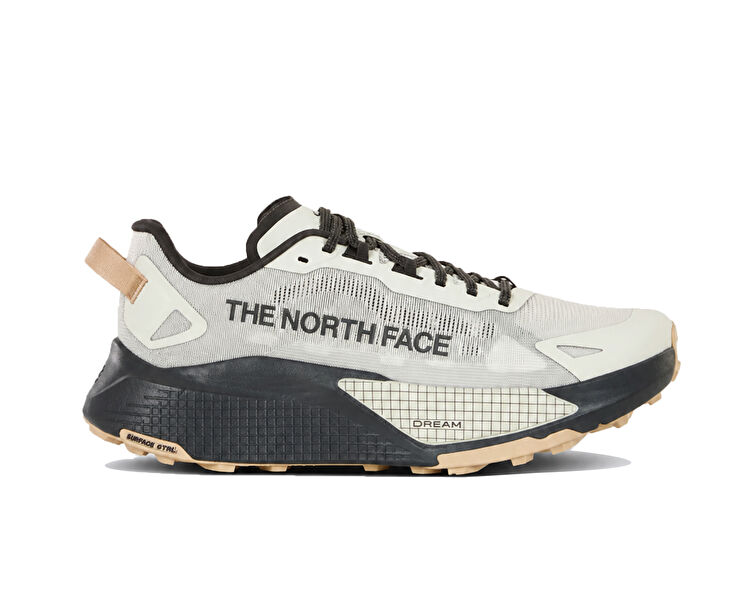 M ALTAMESA 500 V2