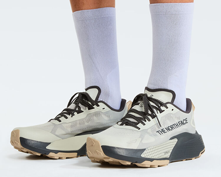 M ALTAMESA 500 V2