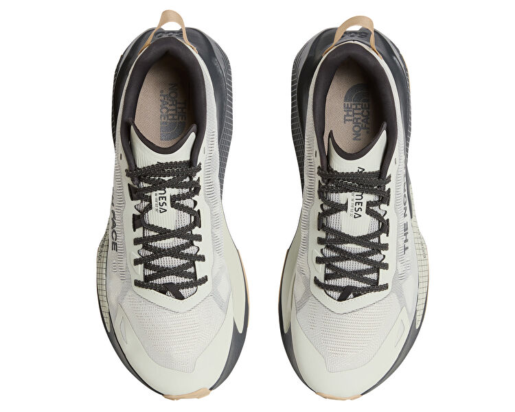 M ALTAMESA 500 V2