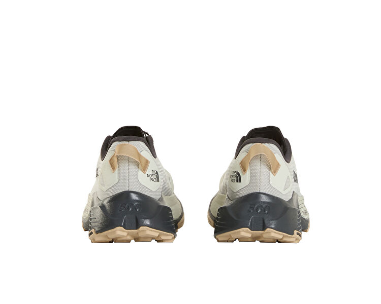 M ALTAMESA 500 V2