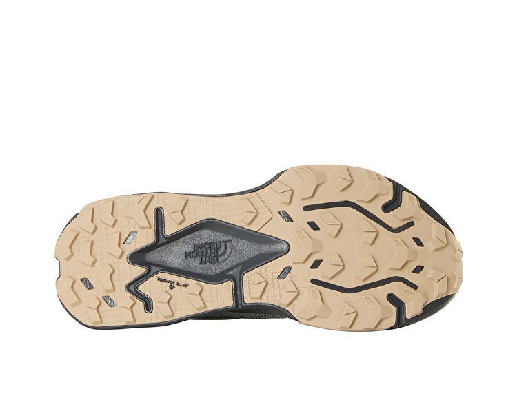 M ALTAMESA 500 V2