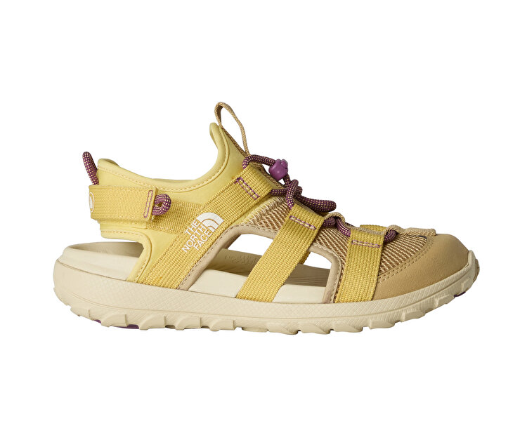 Y EXPLORE CAMP SHANDAL