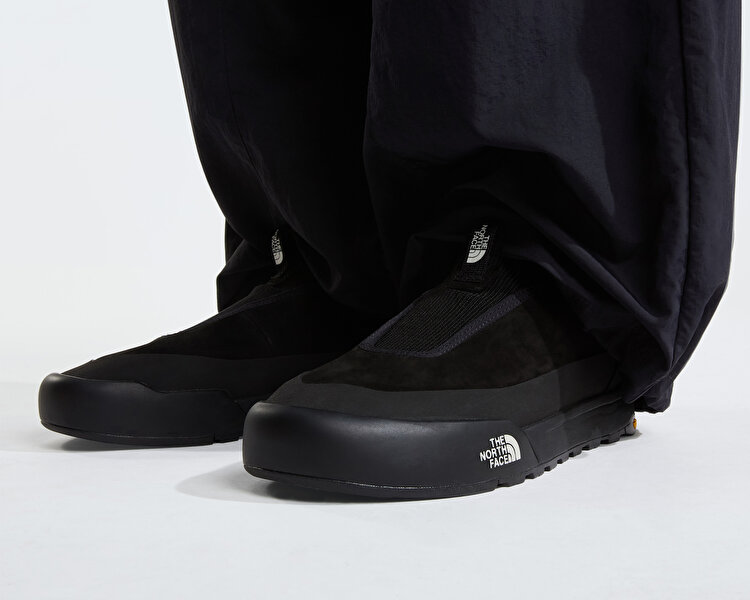 CLYFFE SLIP ON