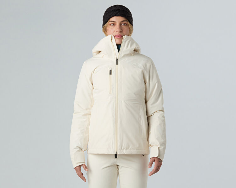 W DESCENDIT JACKET