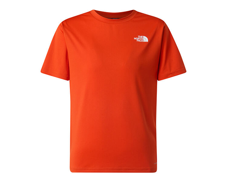 TEEN NEW 24/7 SS TEE