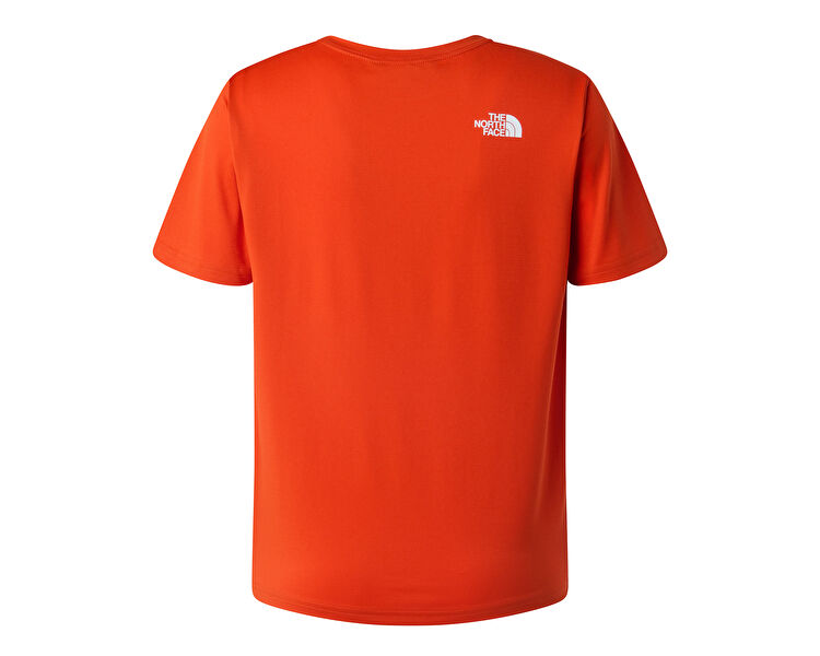 TEEN NEW 24/7 SS TEE