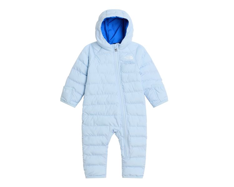 BABY PERRITO ONE PIECE