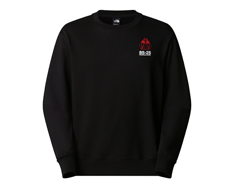 Unisex Casual Sweatshirts