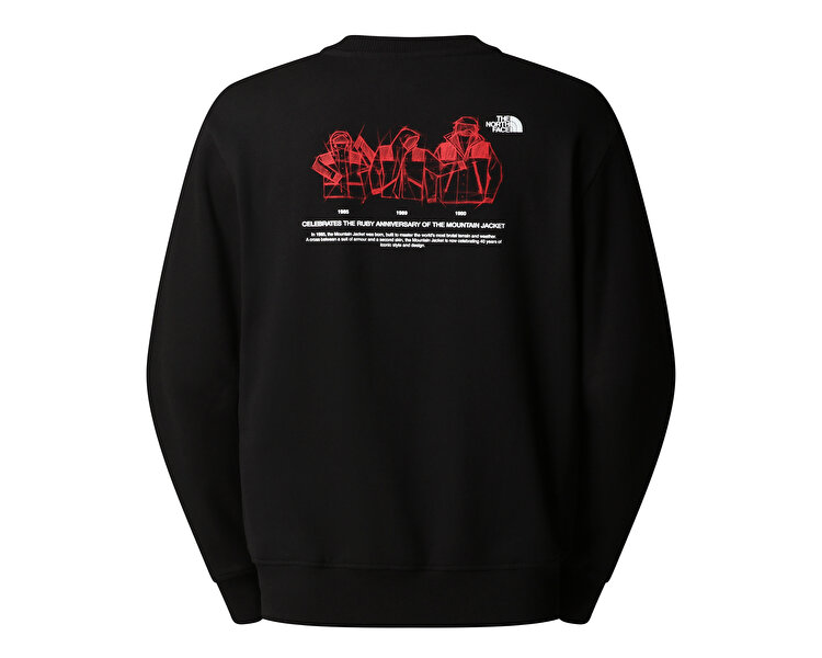 Unisex Casual Sweatshirts