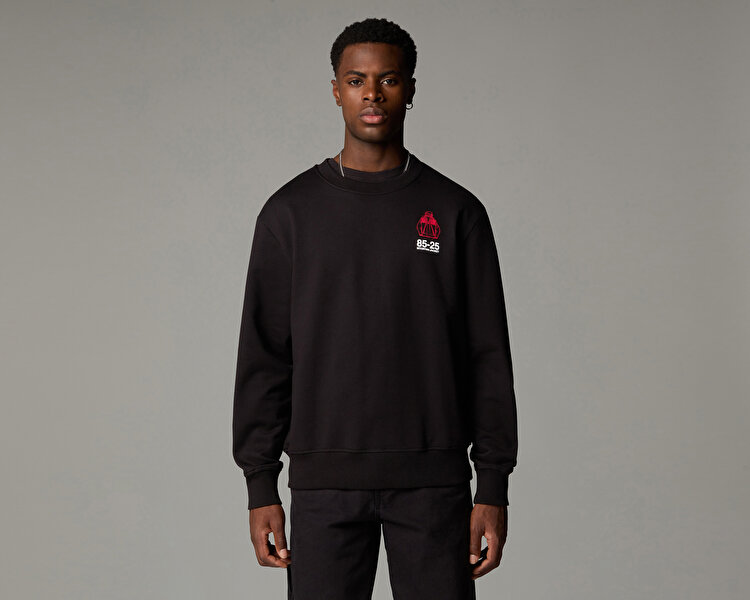 Unisex Casual Sweatshirts