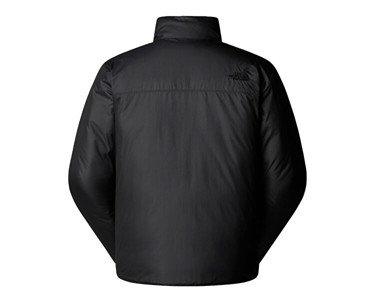 p*o様 North No Name ブラック スカジャン Mサイズ THE NORTH FACE Erkek M SIURANA JACKET Siyah NF0A8DNMWOO1 | Korayspor