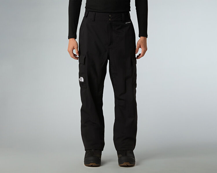 M BLIZZARDERY CARGO PANT