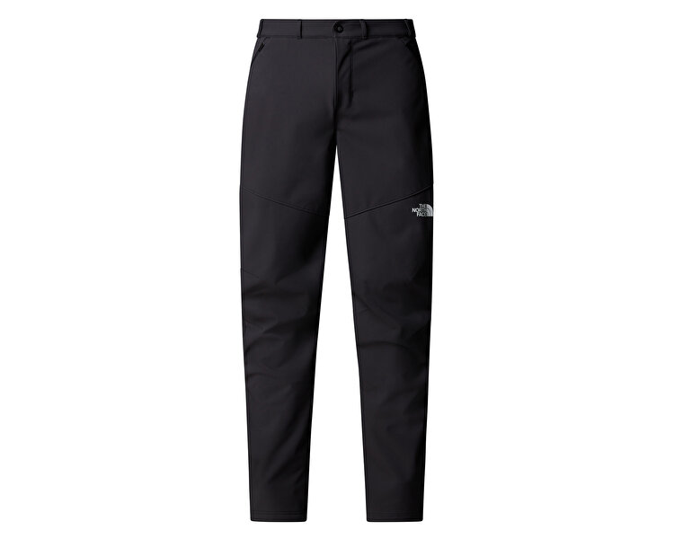 M ALTECH PANTS