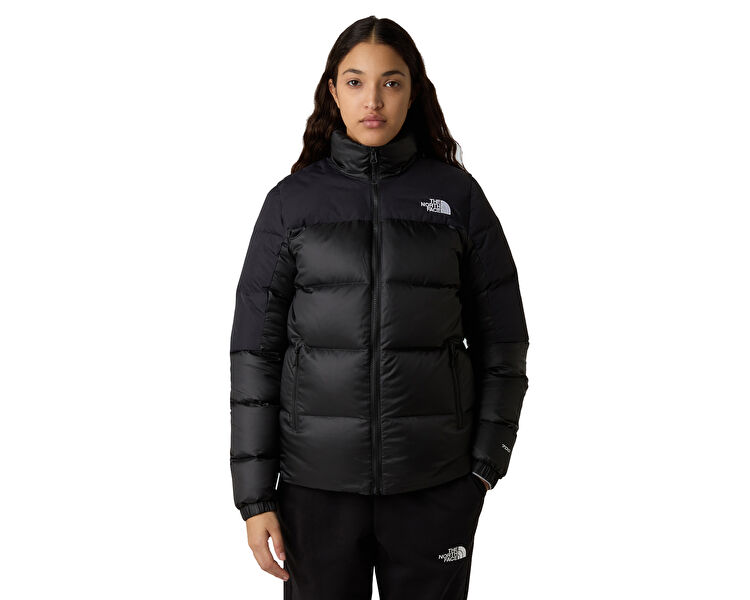 W DIABLO DOWN 2.0 JACKET