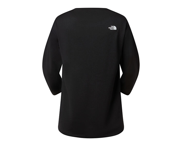 W TANKEN 3/4 T-SHIRT