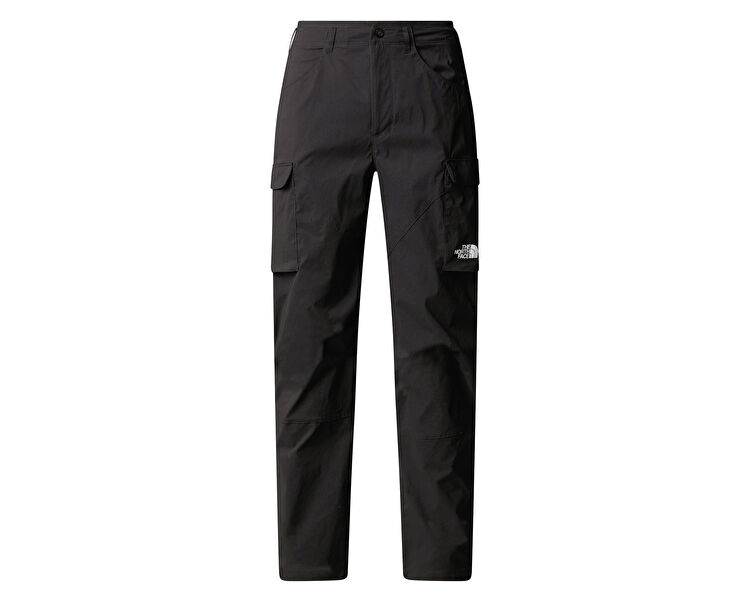 M EXPLORATION CARGO PANTS
