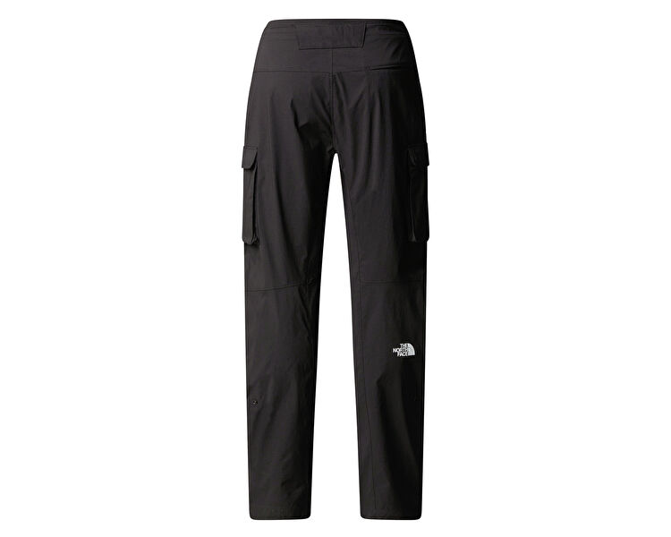 M EXPLORATION CARGO PANTS