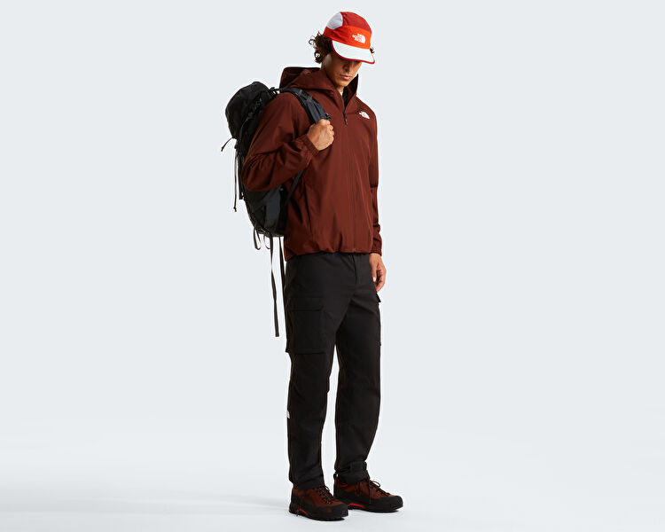 M EXPLORATION CARGO PANTS