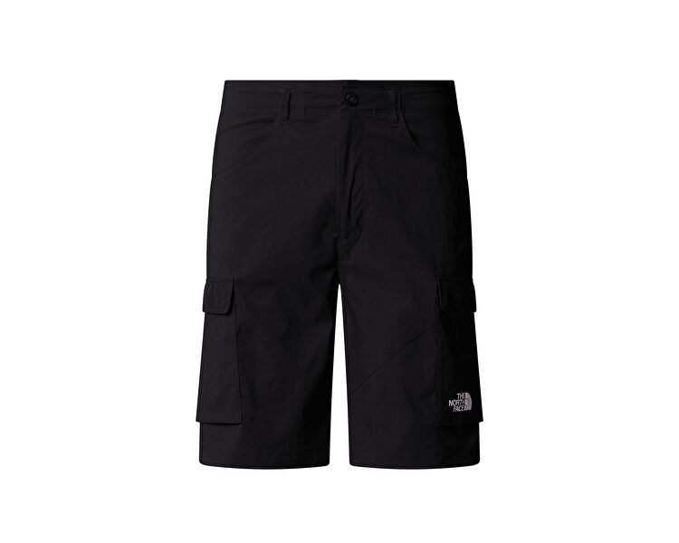 M EXPLORATION CARGO SHORTS