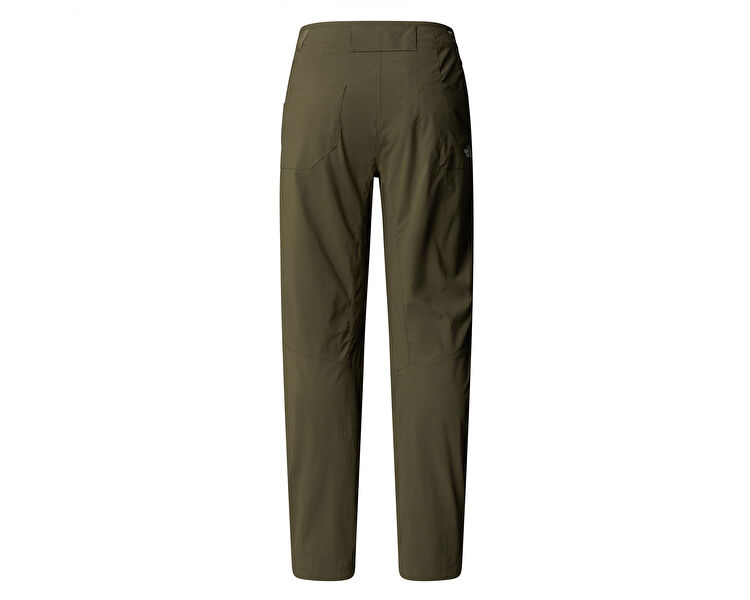 W EXPLORATION PANTS