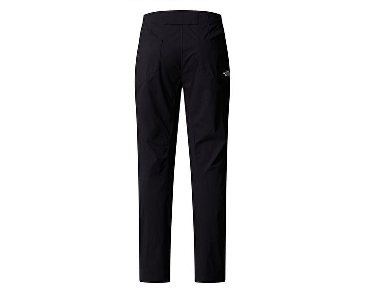W EXPLORATION PANTS
