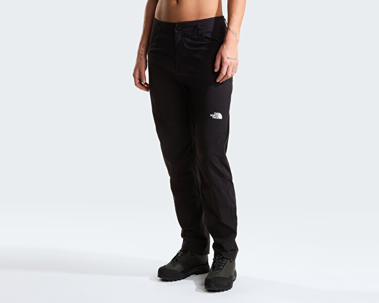 W EXPLORATION PANTS