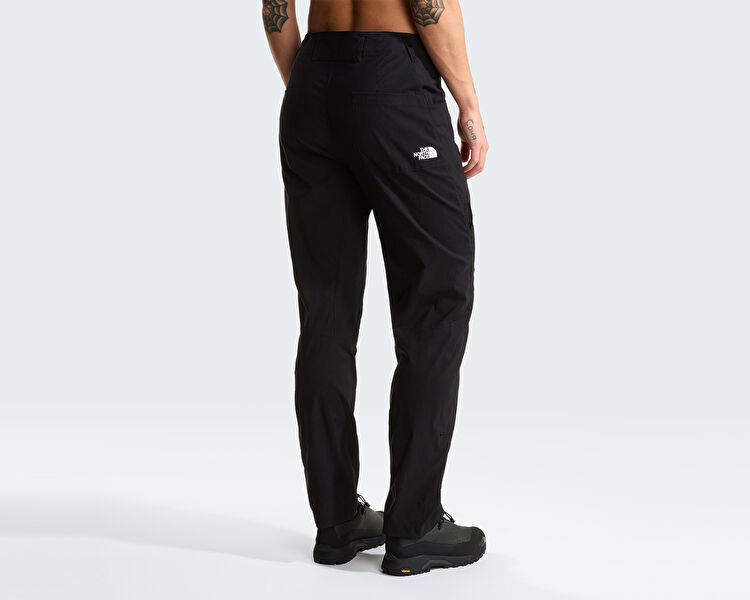 W EXPLORATION PANTS