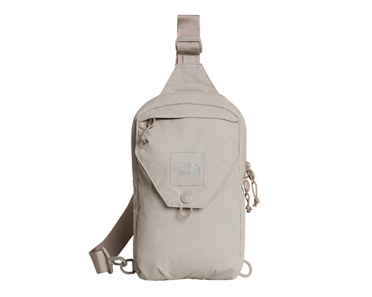 GLEN CANYON SLING