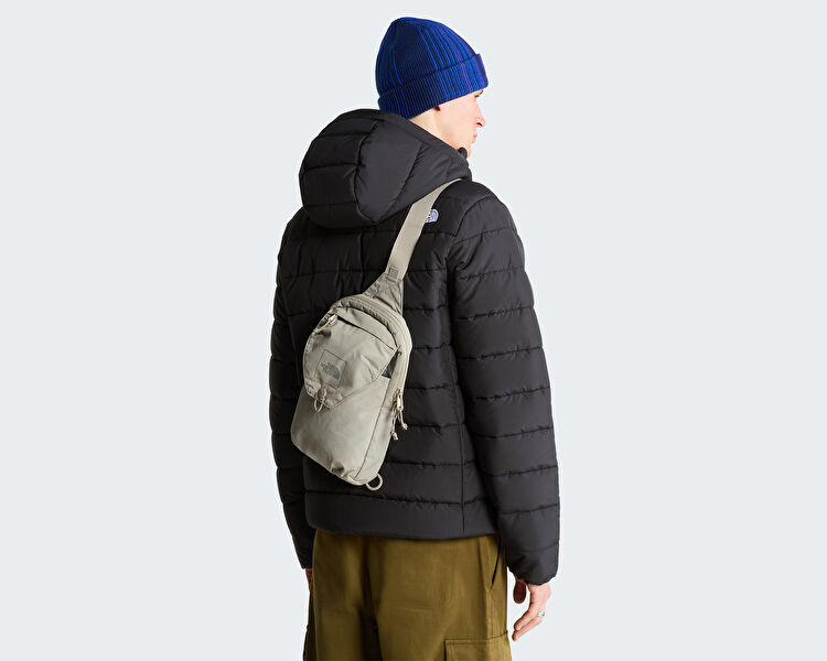 GLEN CANYON SLING
