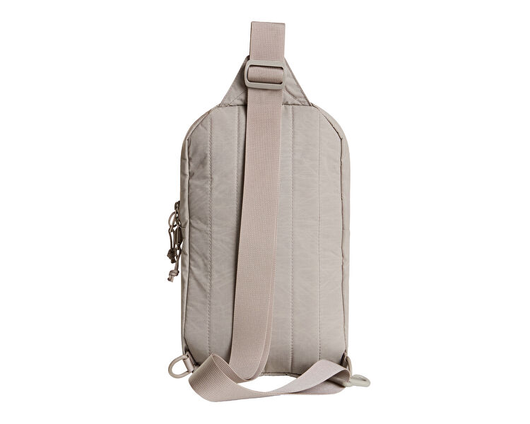 GLEN CANYON SLING