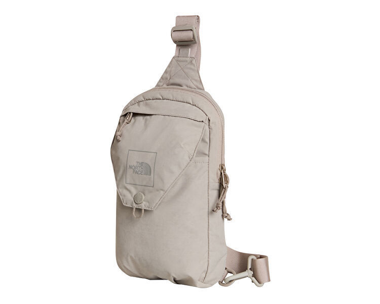 GLEN CANYON SLING