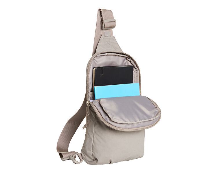 GLEN CANYON SLING