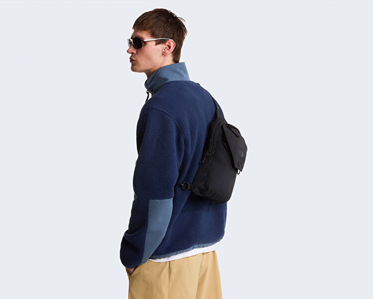 GLEN CANYON SLING