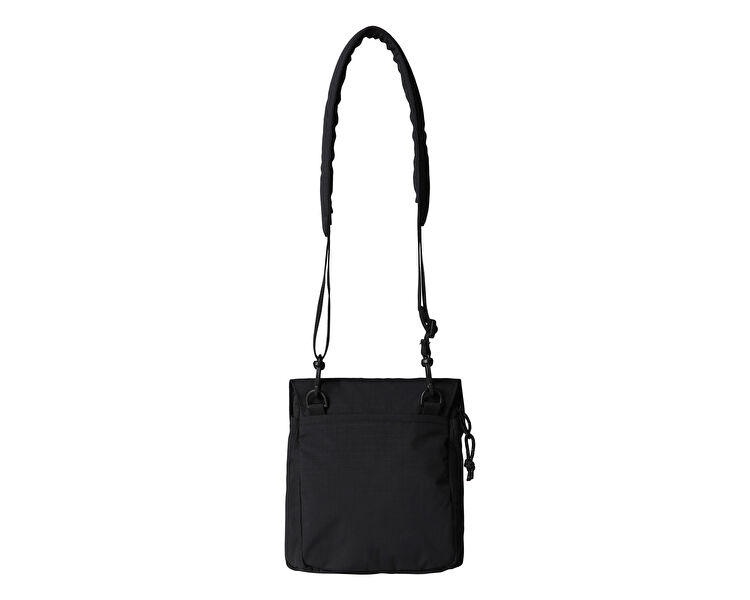GLEN CANYON POCKET CROSSBODY
