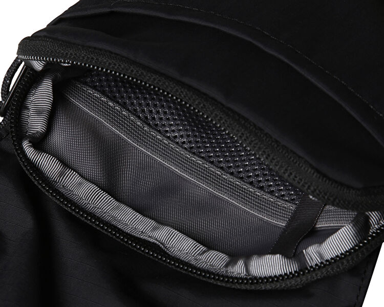 GLEN CANYON POCKET CROSSBODY