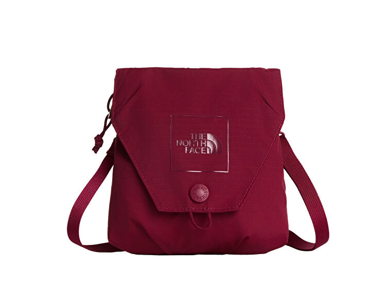 GLEN CANYON POCKET CROSSBODY