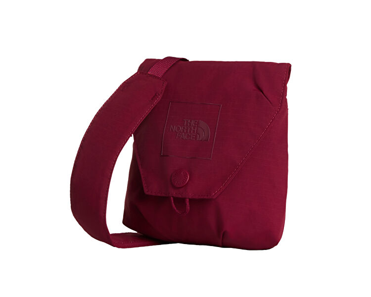 GLEN CANYON POCKET CROSSBODY