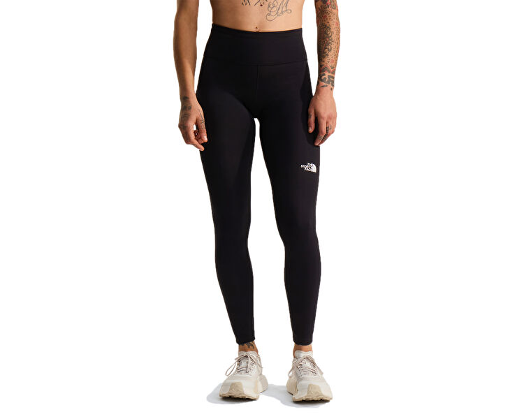 W FLEX 28IN TIGHT