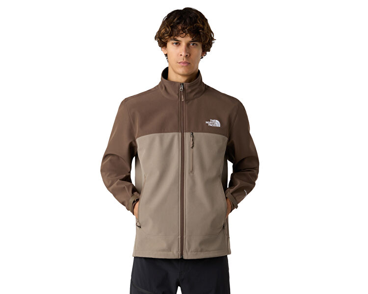 M APEX BIONIC JACKET - EU