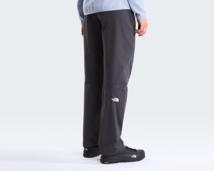 W SPEEDLIGHT REGULAR PANTS