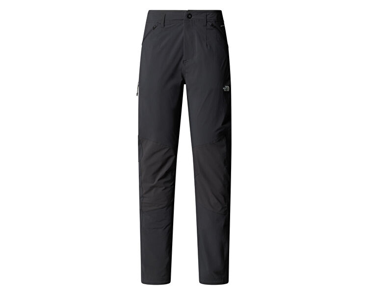 W SPEEDLIGHT REGULAR PANTS