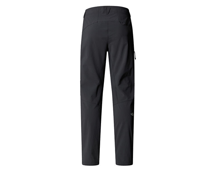 W SPEEDLIGHT REGULAR PANTS