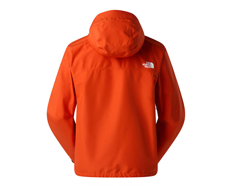 M VALLEY VIEW JACKET