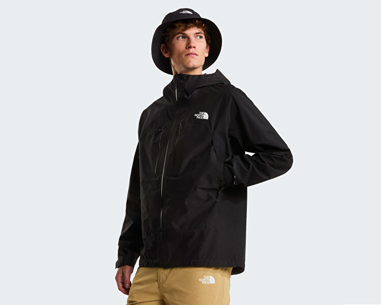 M VALLEY VIEW JACKET