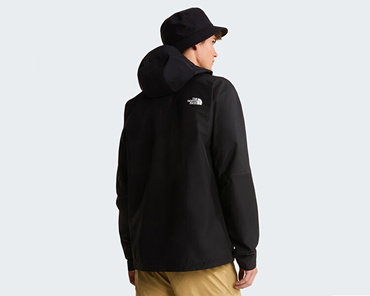 M VALLEY VIEW JACKET
