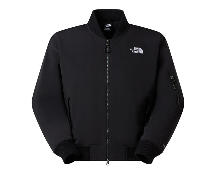 U TNF BOMBER