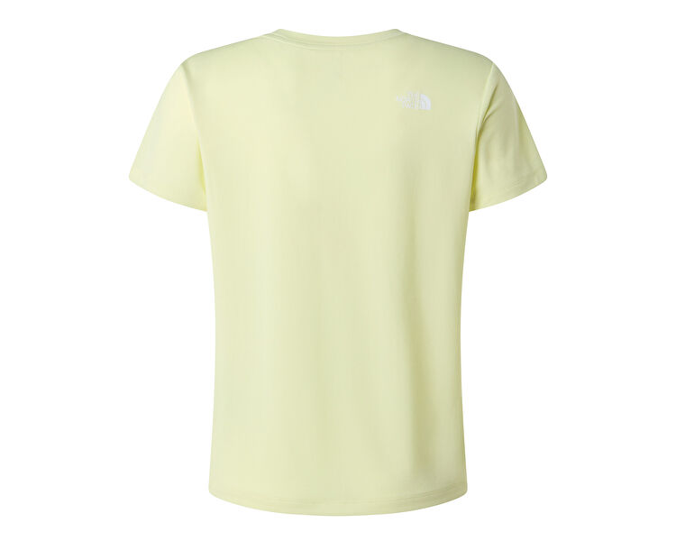 G FLEX SS TEE