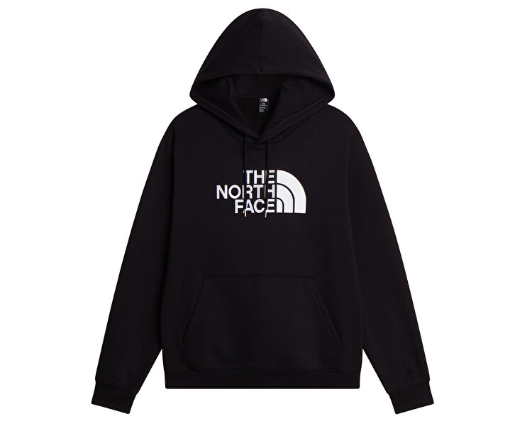 M TNF ESSENTIAL DREW PEAK REGULAR HOODIE